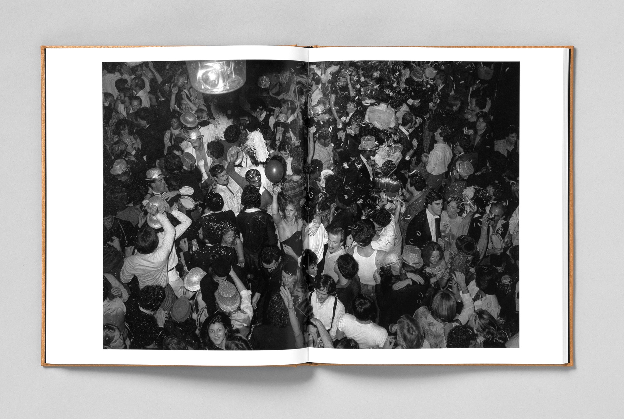 Studio 54