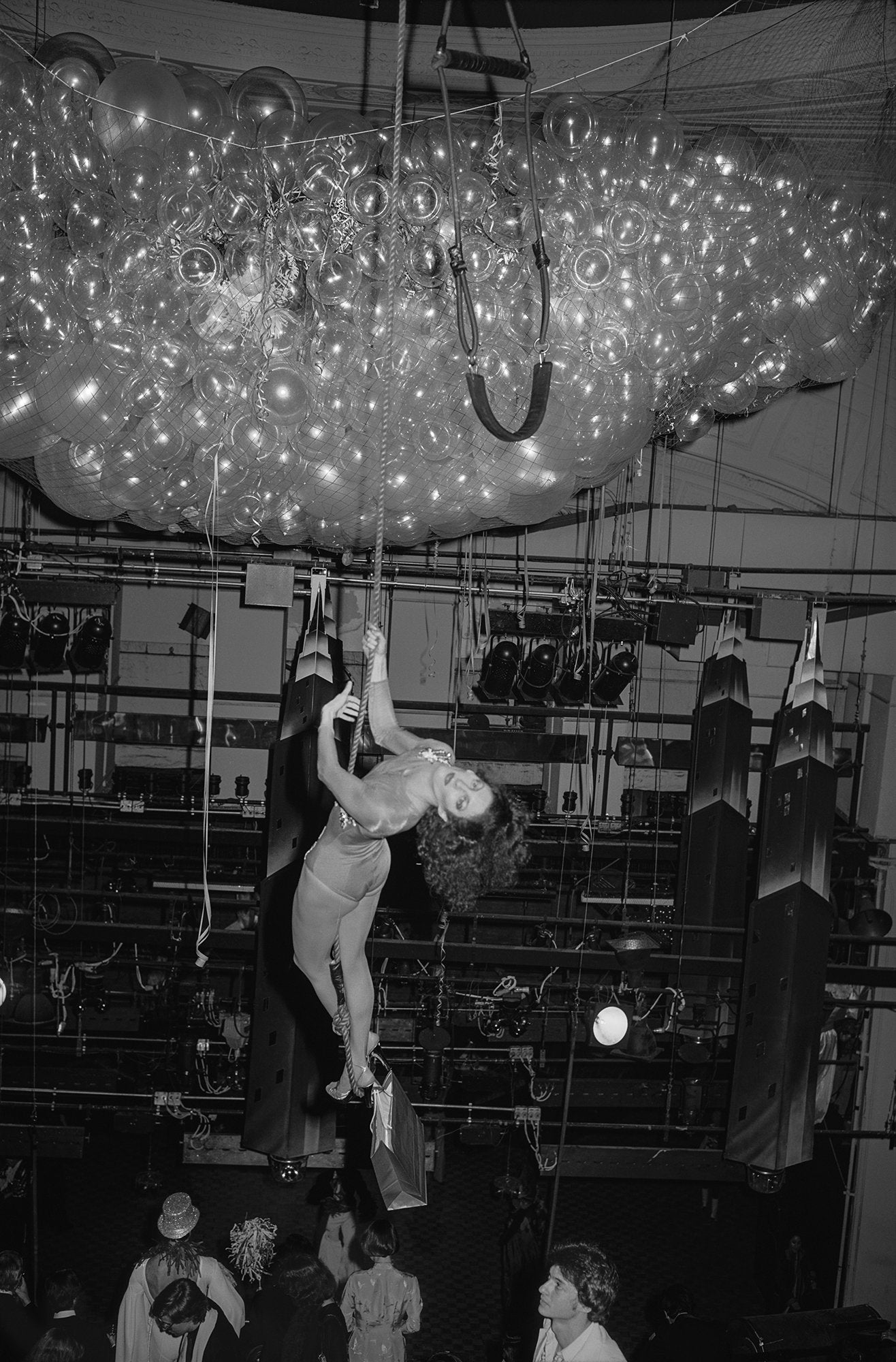 Studio 54