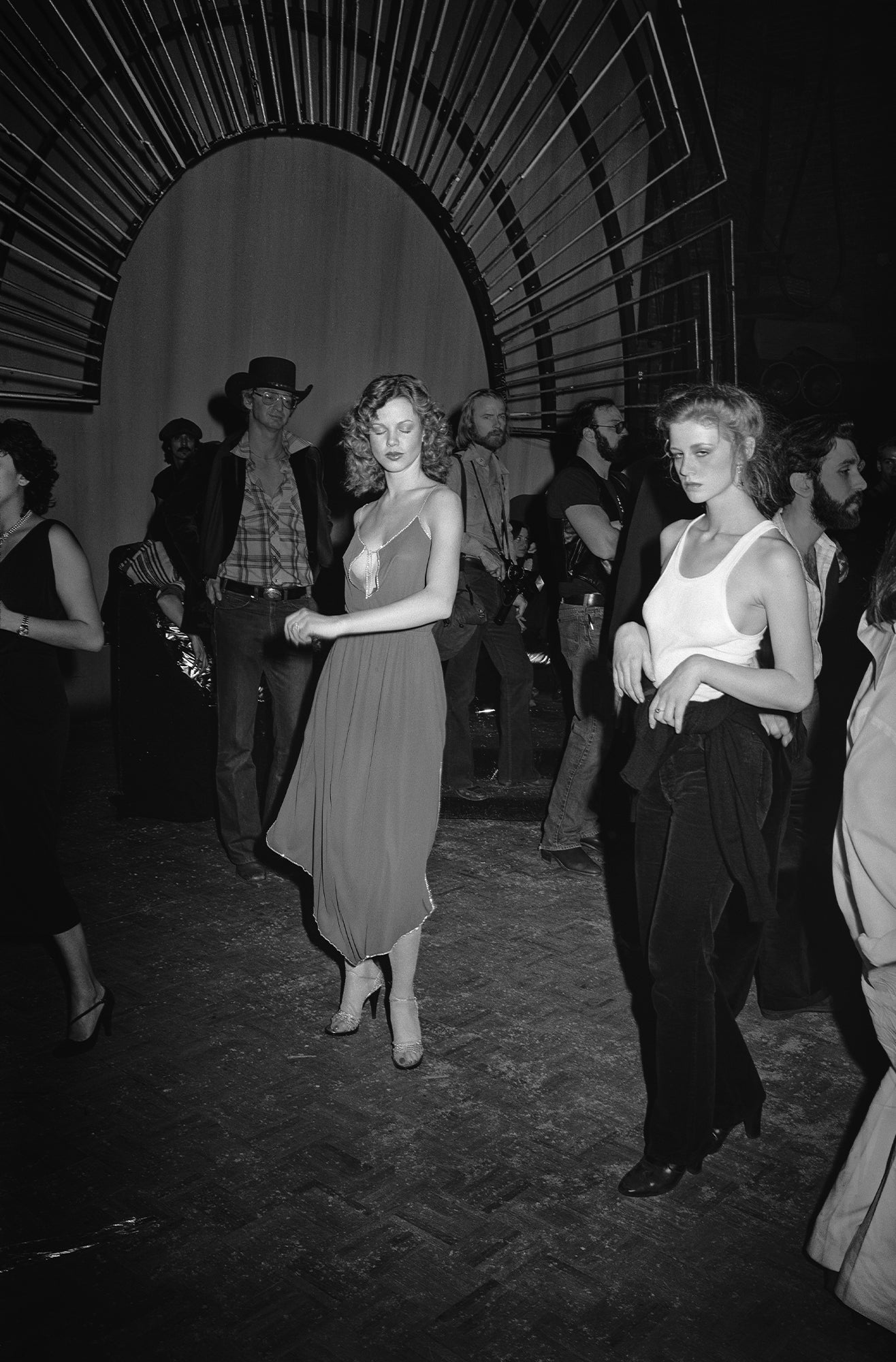 Studio 54