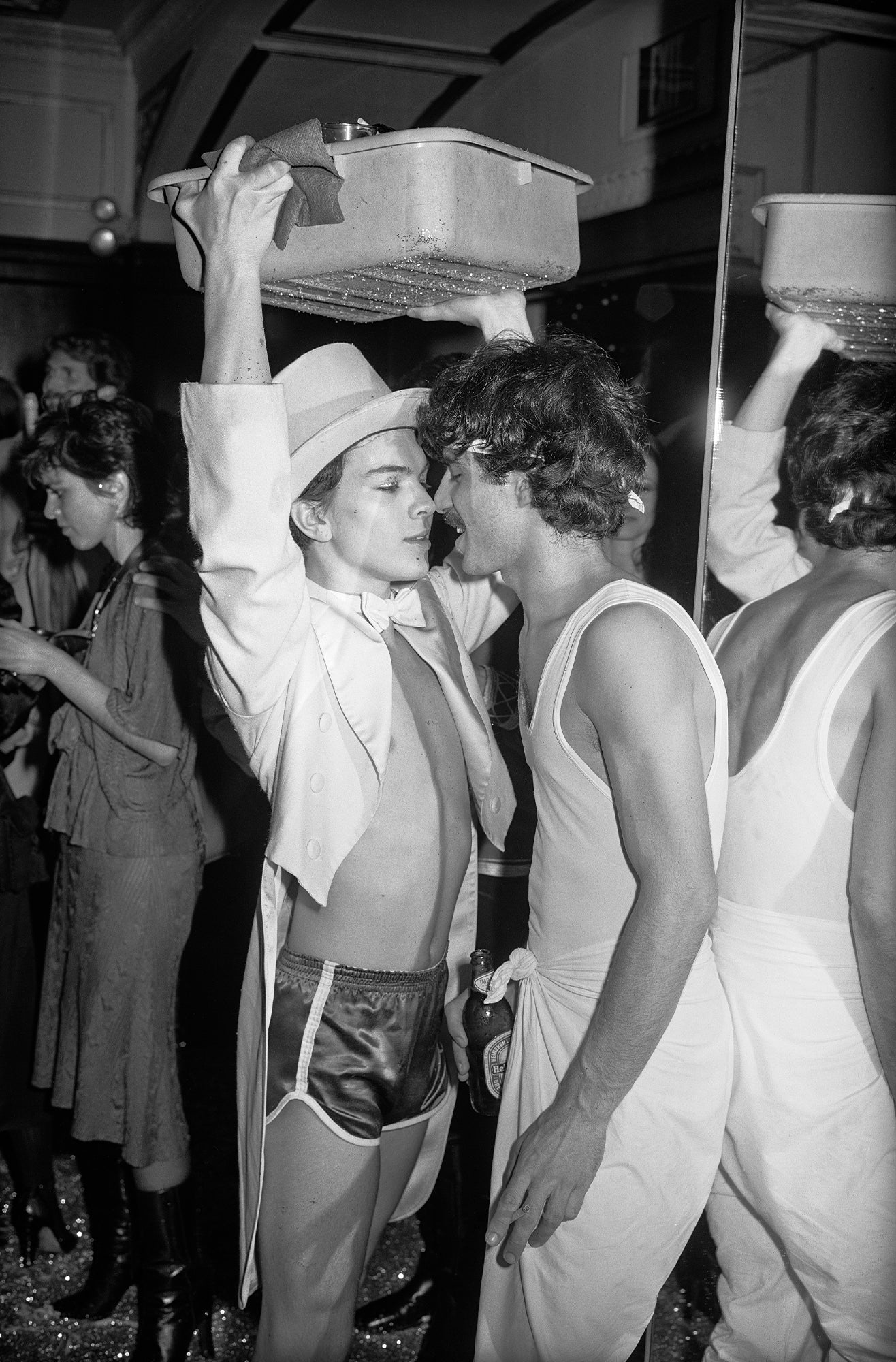 Studio 54