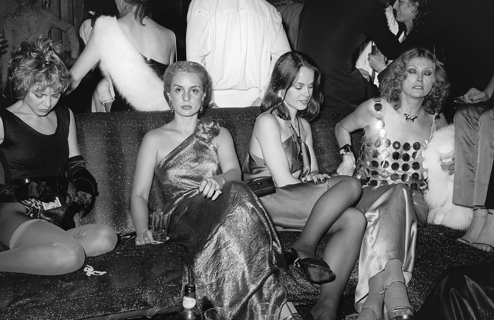 Studio 54